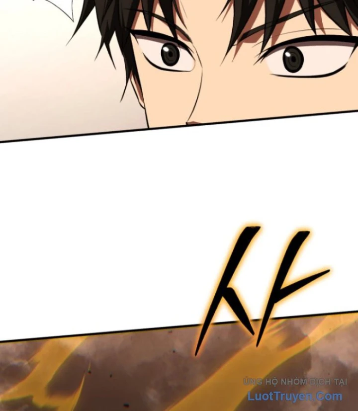 Sự Trở Lại Của Thiên Tài Ranker Chapter 12 - 162