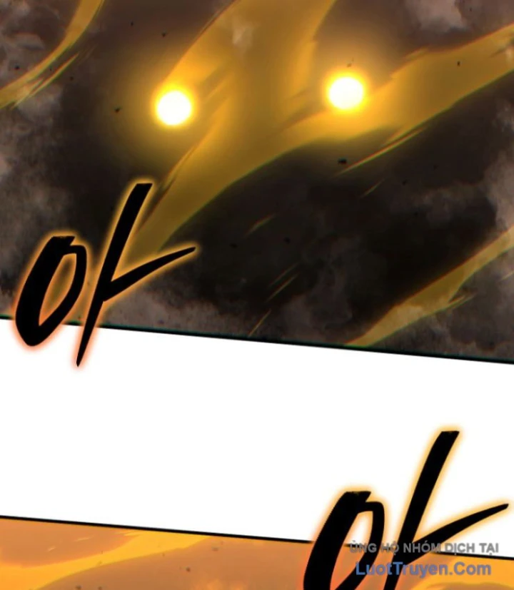 Sự Trở Lại Của Thiên Tài Ranker Chapter 12 - 163