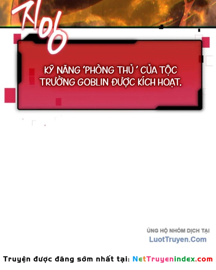 Sự Trở Lại Của Thiên Tài Ranker Chapter 12 - 165