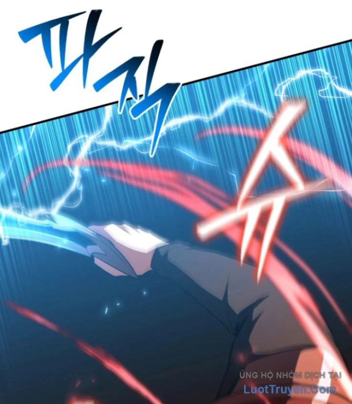 Sự Trở Lại Của Thiên Tài Ranker Chapter 12 - 166