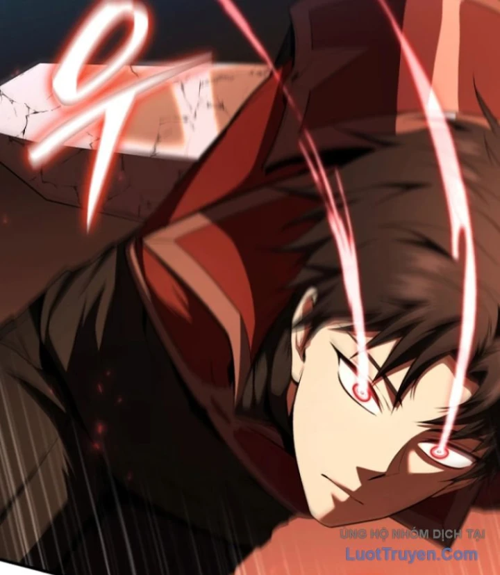 Sự Trở Lại Của Thiên Tài Ranker Chapter 12 - 167