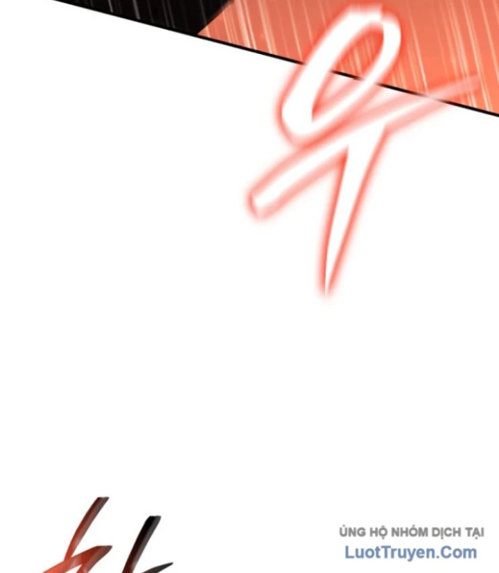 Sự Trở Lại Của Thiên Tài Ranker Chapter 12 - 168