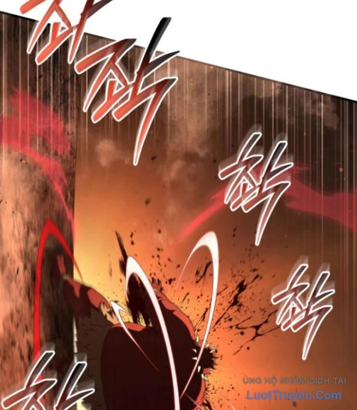 Sự Trở Lại Của Thiên Tài Ranker Chapter 12 - 169