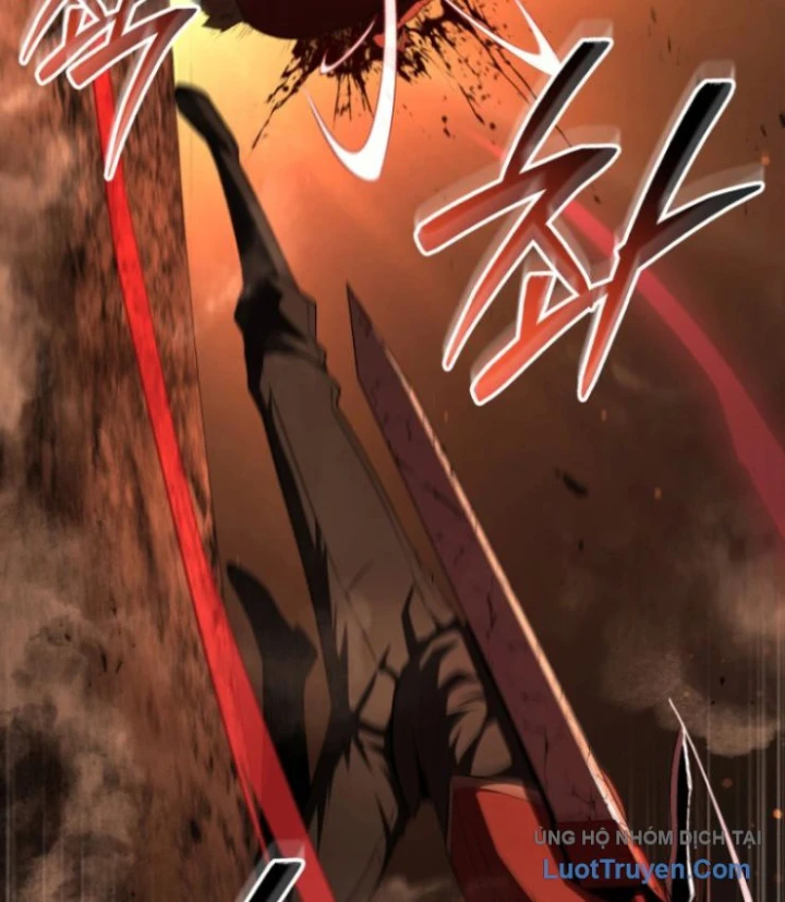 Sự Trở Lại Của Thiên Tài Ranker Chapter 12 - 170