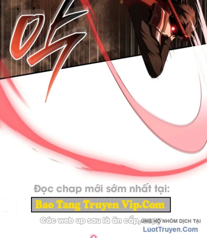 Sự Trở Lại Của Thiên Tài Ranker Chapter 12 - 171