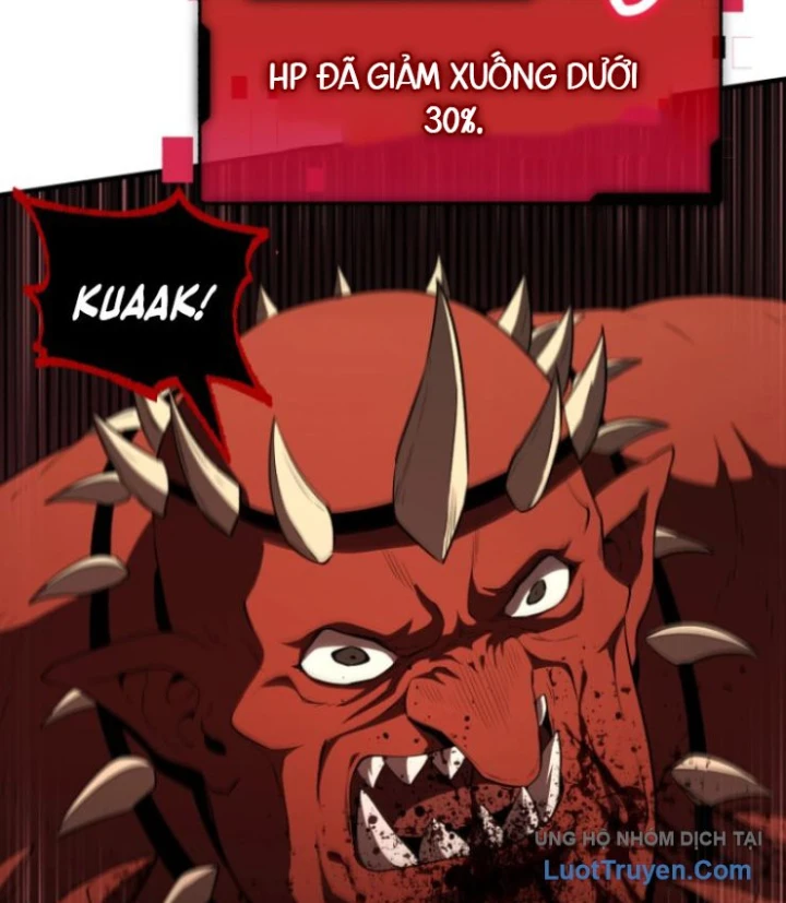 Sự Trở Lại Của Thiên Tài Ranker Chapter 12 - 173