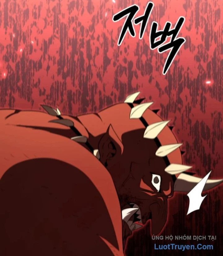 Sự Trở Lại Của Thiên Tài Ranker Chapter 12 - 175