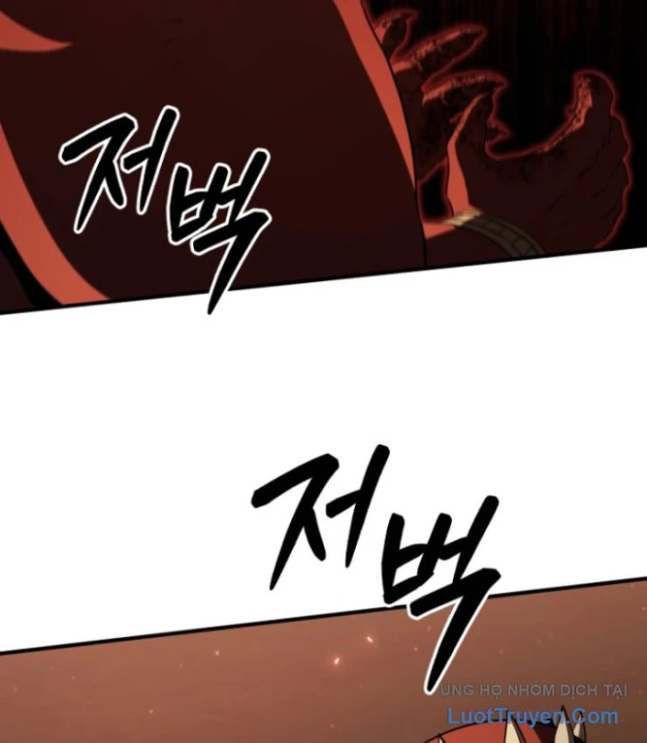 Sự Trở Lại Của Thiên Tài Ranker Chapter 12 - 176