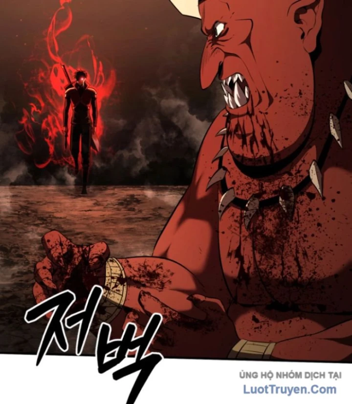 Sự Trở Lại Của Thiên Tài Ranker Chapter 12 - 178