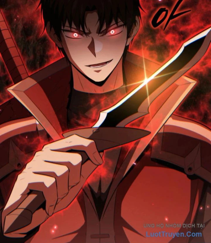 Sự Trở Lại Của Thiên Tài Ranker Chapter 12 - 180