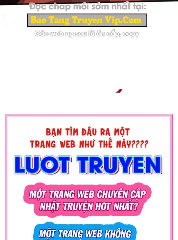 Sự Trở Lại Của Thiên Tài Ranker Chapter 12 - 181