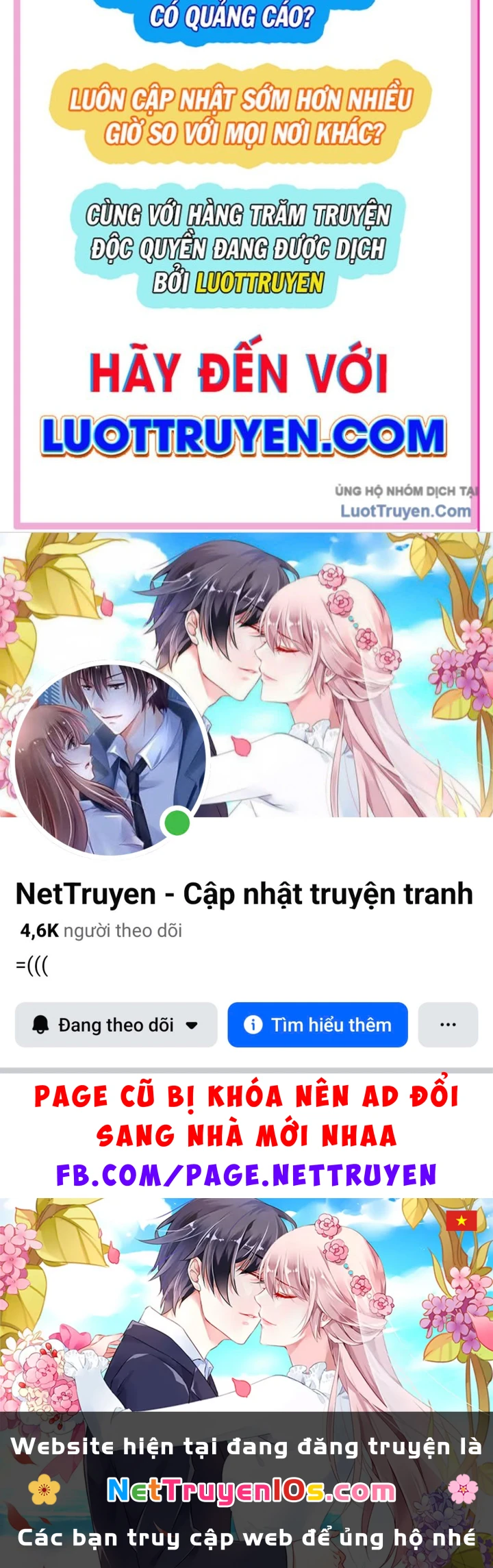 Sự Trở Lại Của Thiên Tài Ranker Chapter 12 - 182