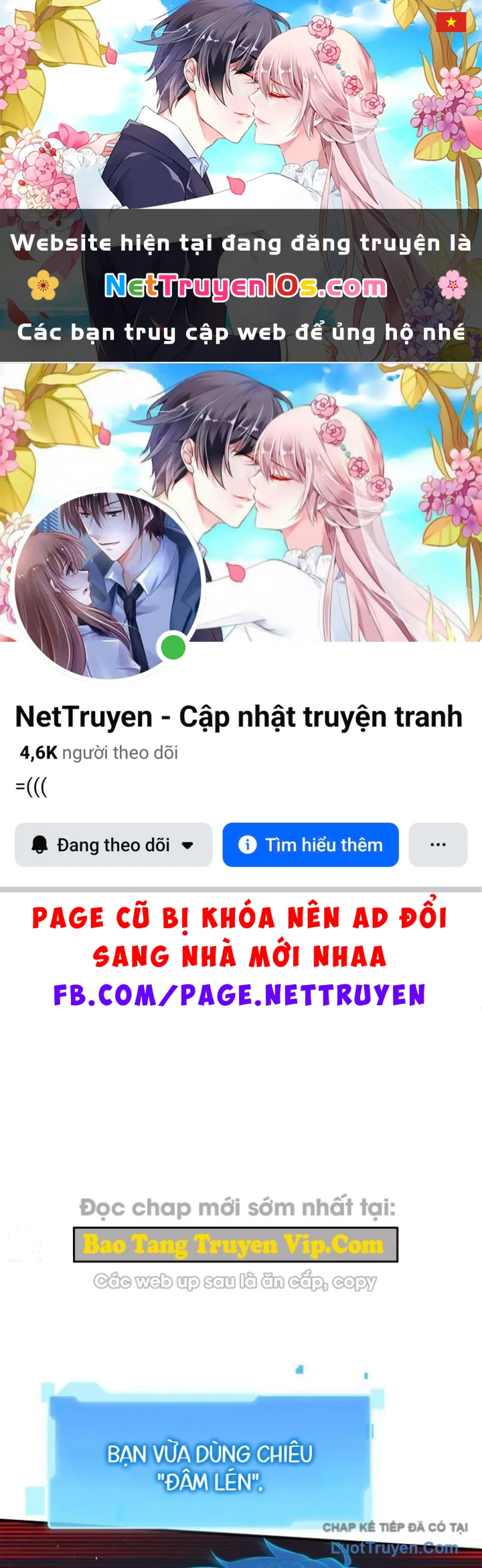 Sự Trở Lại Của Thiên Tài Ranker Chapter 18 - 1