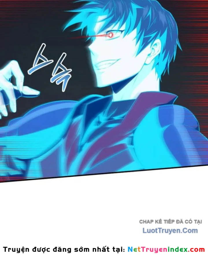 Sự Trở Lại Của Thiên Tài Ranker Chapter 18 - 2