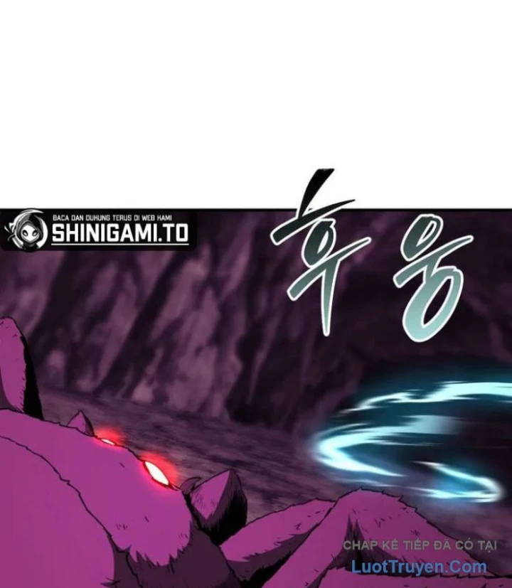 Sự Trở Lại Của Thiên Tài Ranker Chapter 18 - 3