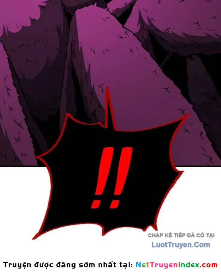 Sự Trở Lại Của Thiên Tài Ranker Chapter 18 - 4