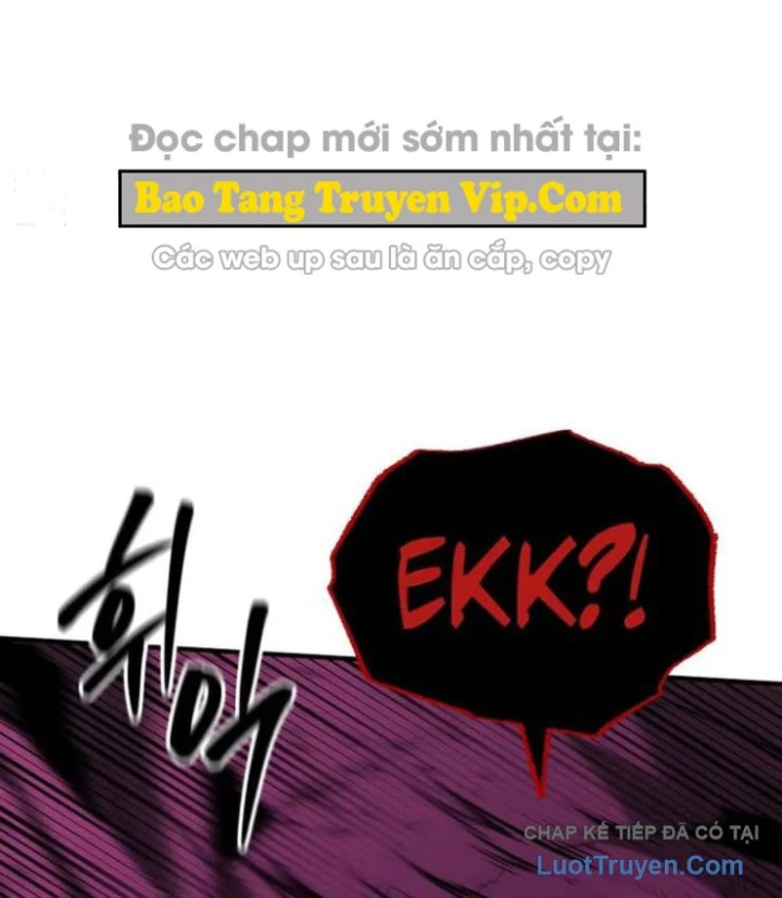 Sự Trở Lại Của Thiên Tài Ranker Chapter 18 - 5