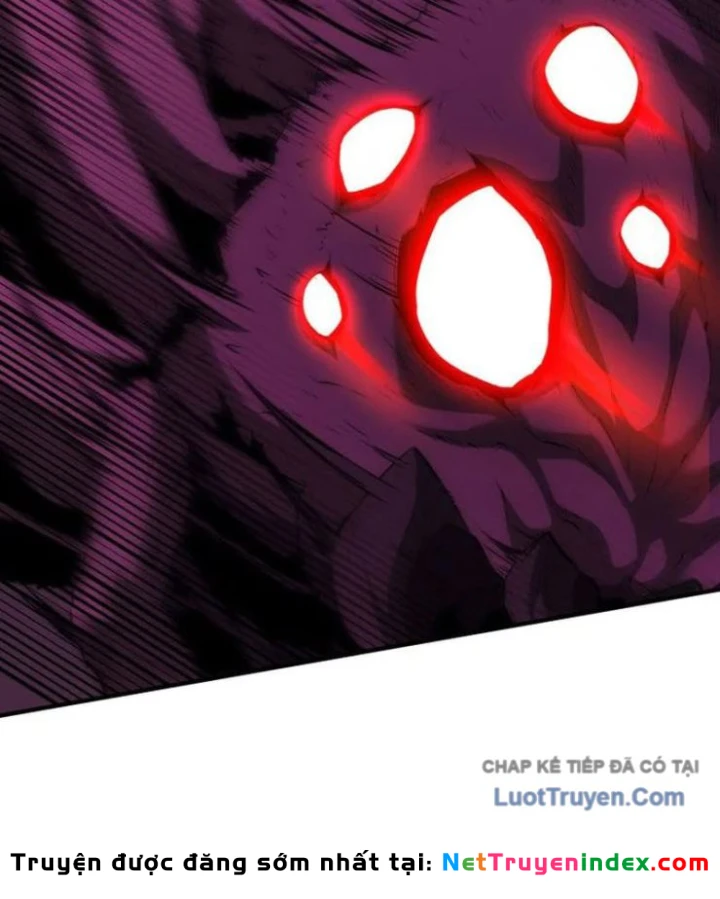 Sự Trở Lại Của Thiên Tài Ranker Chapter 18 - 6