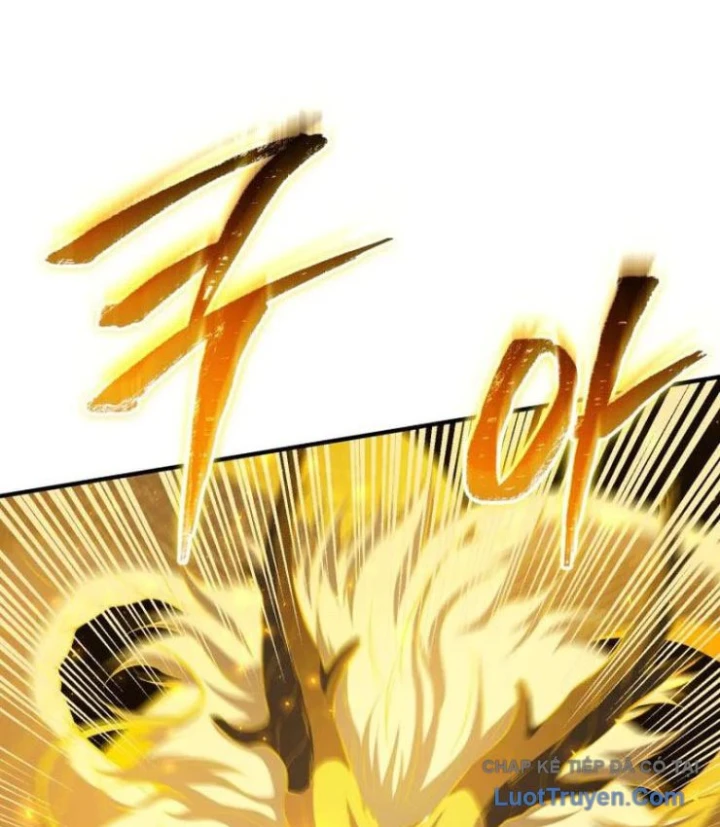 Sự Trở Lại Của Thiên Tài Ranker Chapter 18 - 7