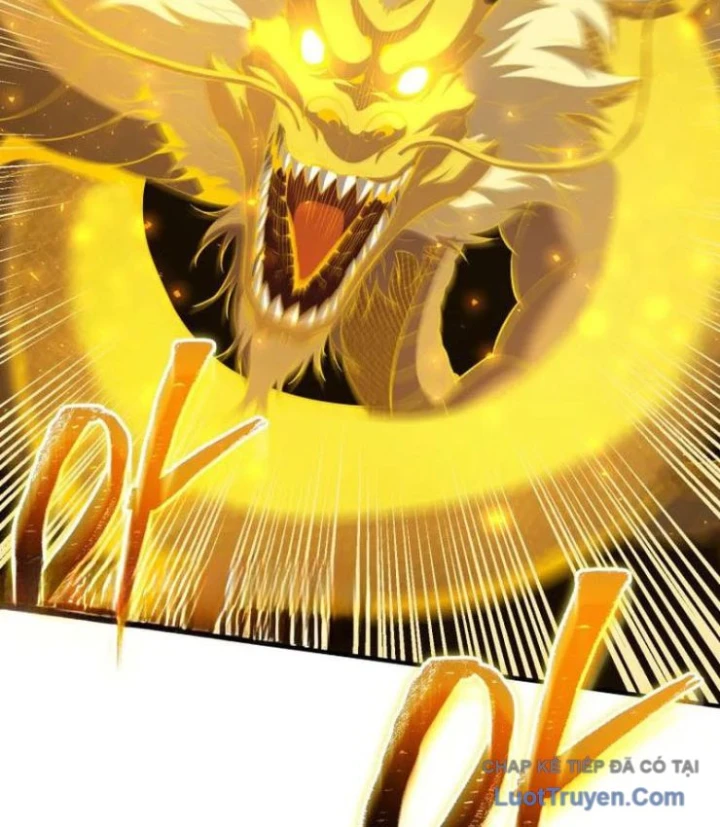 Sự Trở Lại Của Thiên Tài Ranker Chapter 18 - 8