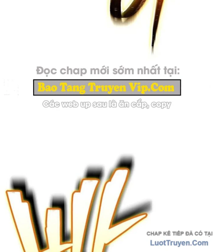 Sự Trở Lại Của Thiên Tài Ranker Chapter 18 - 9