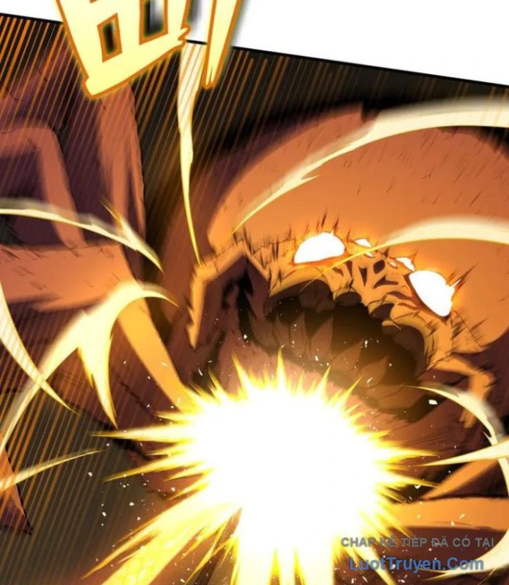 Sự Trở Lại Của Thiên Tài Ranker Chapter 18 - 10