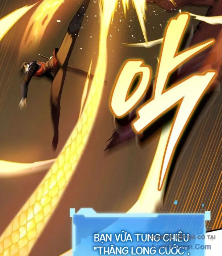 Sự Trở Lại Của Thiên Tài Ranker Chapter 18 - 11