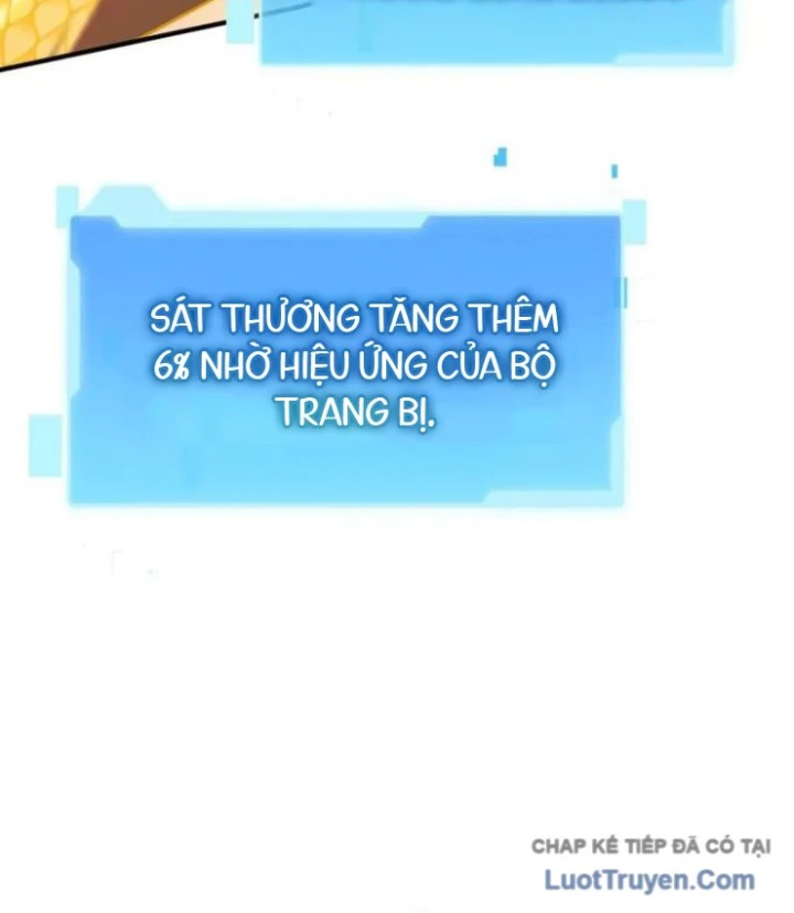 Sự Trở Lại Của Thiên Tài Ranker Chapter 18 - 12
