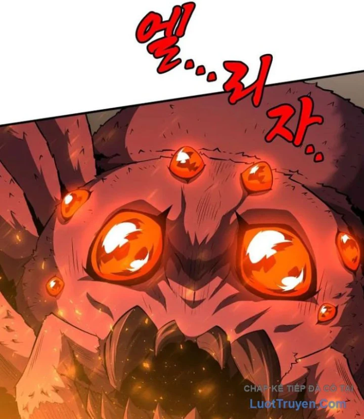 Sự Trở Lại Của Thiên Tài Ranker Chapter 18 - 13