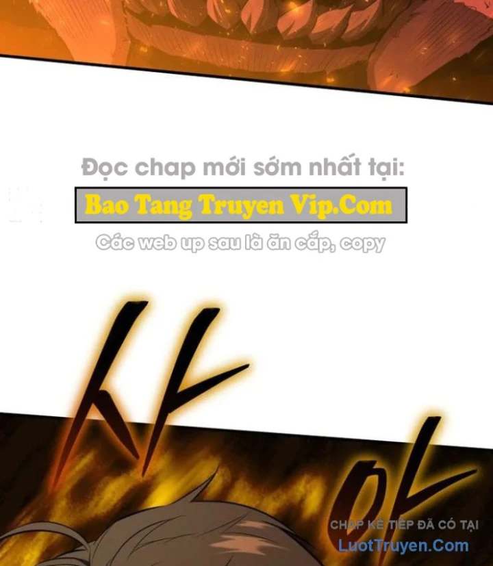 Sự Trở Lại Của Thiên Tài Ranker Chapter 18 - 14