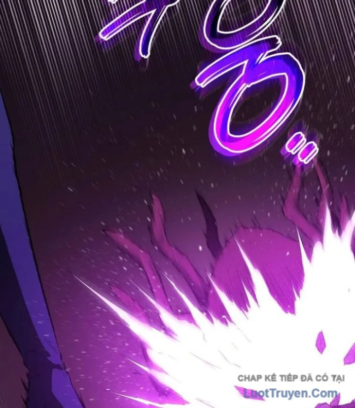 Sự Trở Lại Của Thiên Tài Ranker Chapter 18 - 17