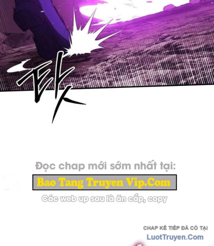 Sự Trở Lại Của Thiên Tài Ranker Chapter 18 - 18