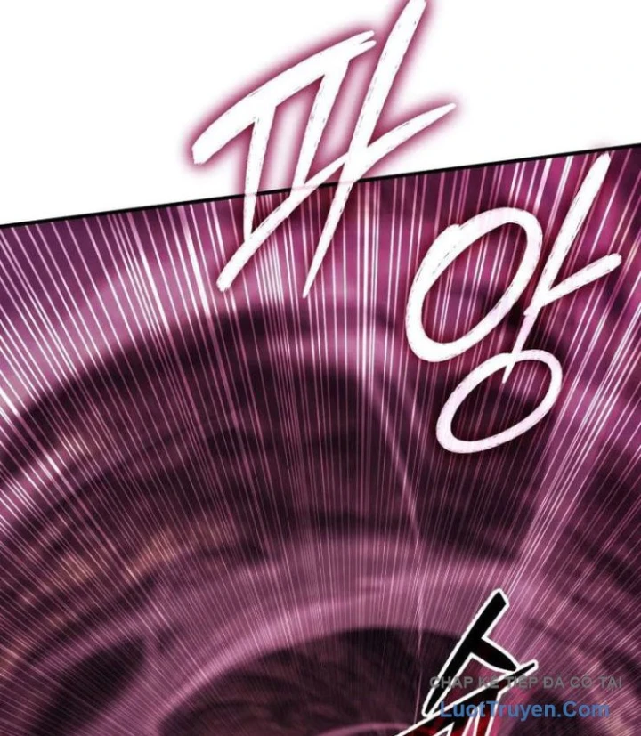 Sự Trở Lại Của Thiên Tài Ranker Chapter 18 - 19