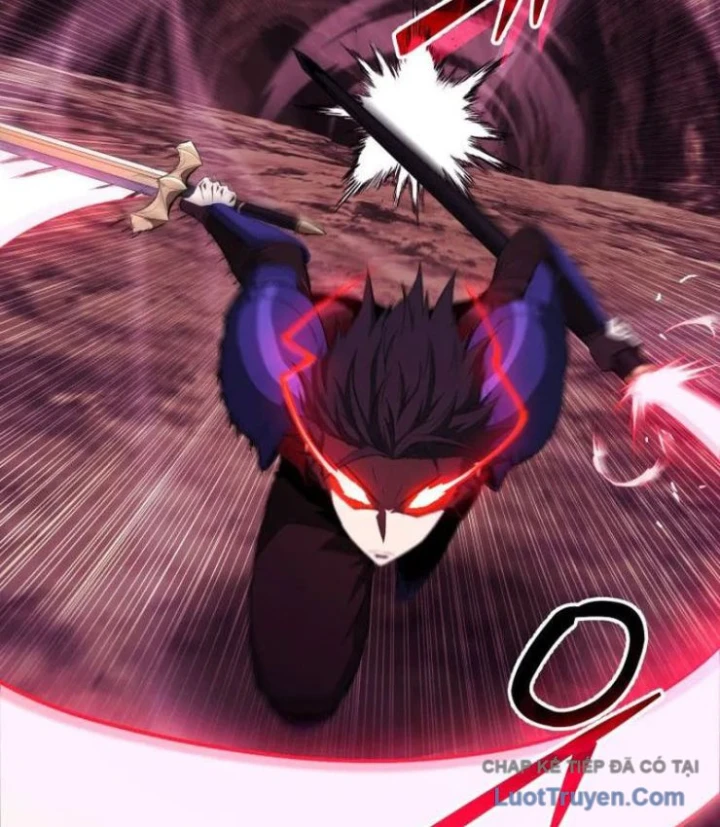 Sự Trở Lại Của Thiên Tài Ranker Chapter 18 - 20