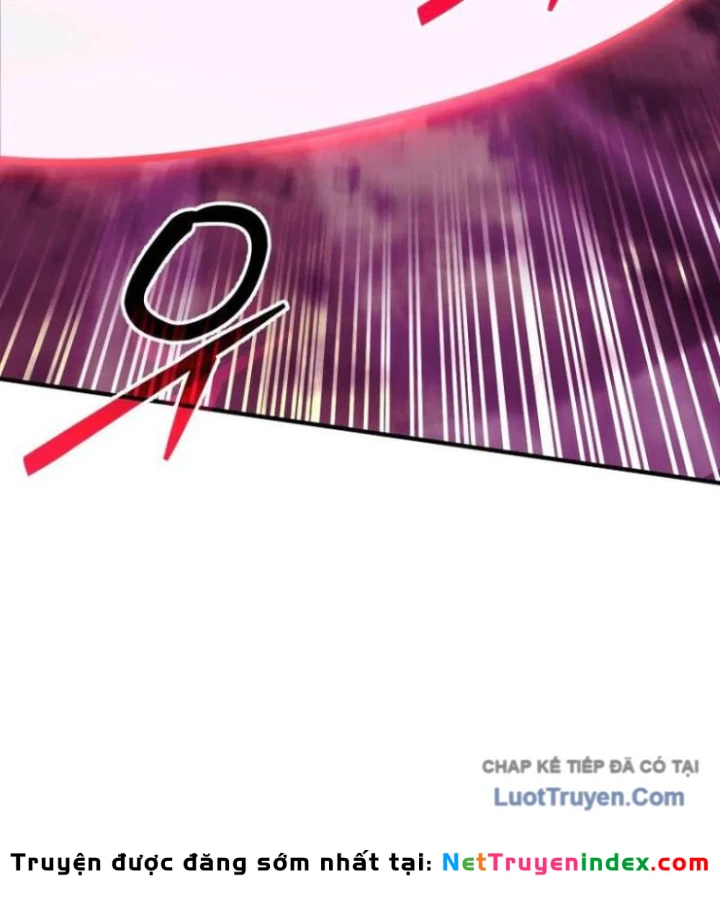 Sự Trở Lại Của Thiên Tài Ranker Chapter 18 - 21
