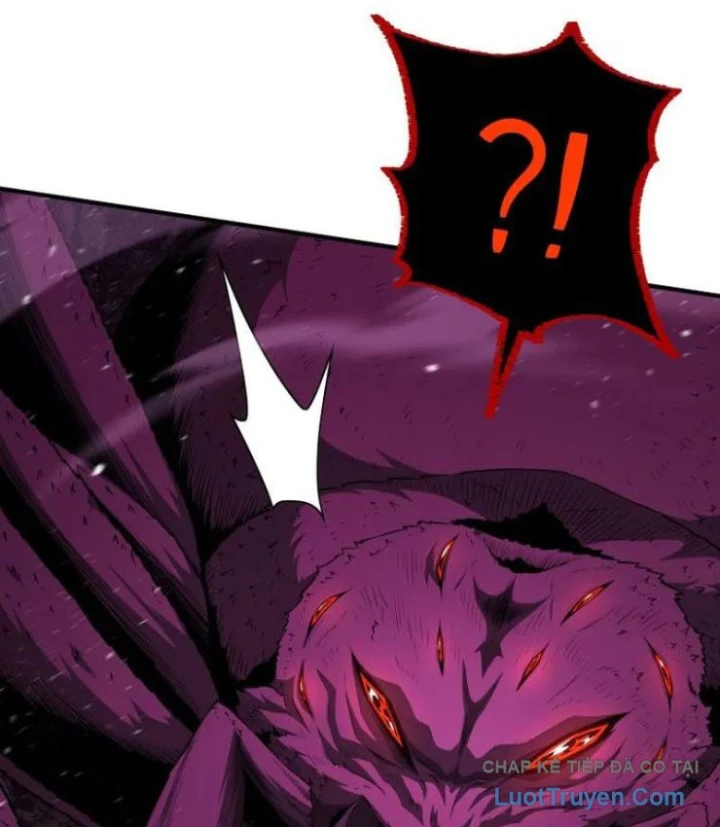 Sự Trở Lại Của Thiên Tài Ranker Chapter 18 - 22