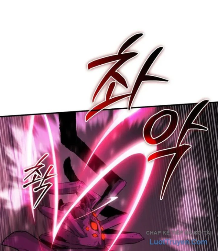 Sự Trở Lại Của Thiên Tài Ranker Chapter 18 - 24