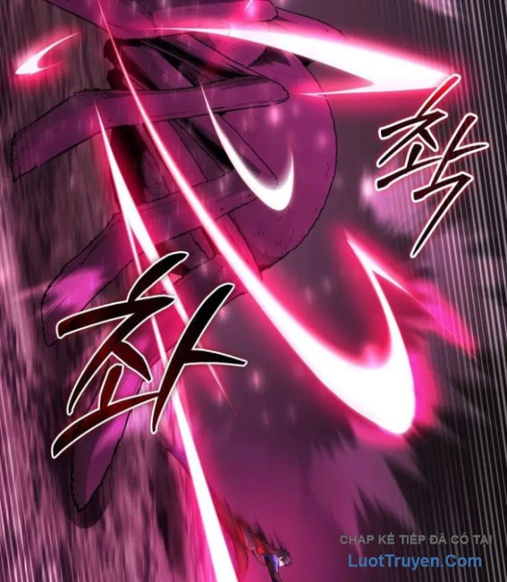 Sự Trở Lại Của Thiên Tài Ranker Chapter 18 - 25