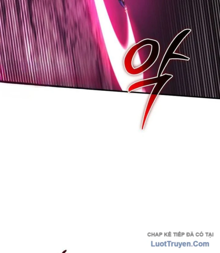 Sự Trở Lại Của Thiên Tài Ranker Chapter 18 - 26