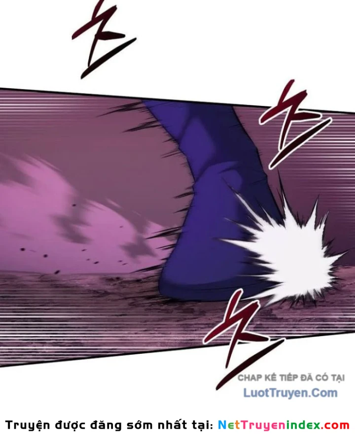 Sự Trở Lại Của Thiên Tài Ranker Chapter 18 - 27