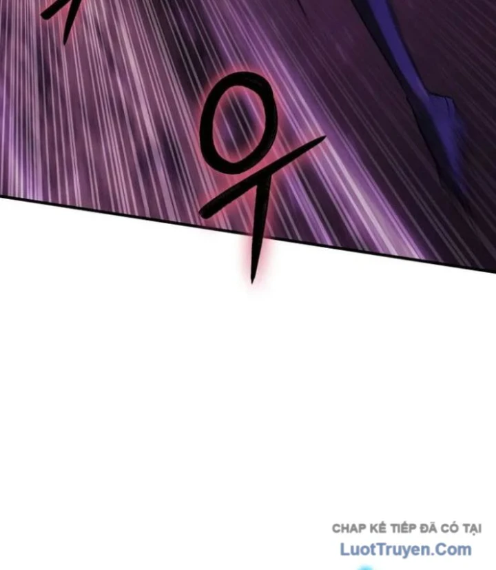 Sự Trở Lại Của Thiên Tài Ranker Chapter 18 - 30