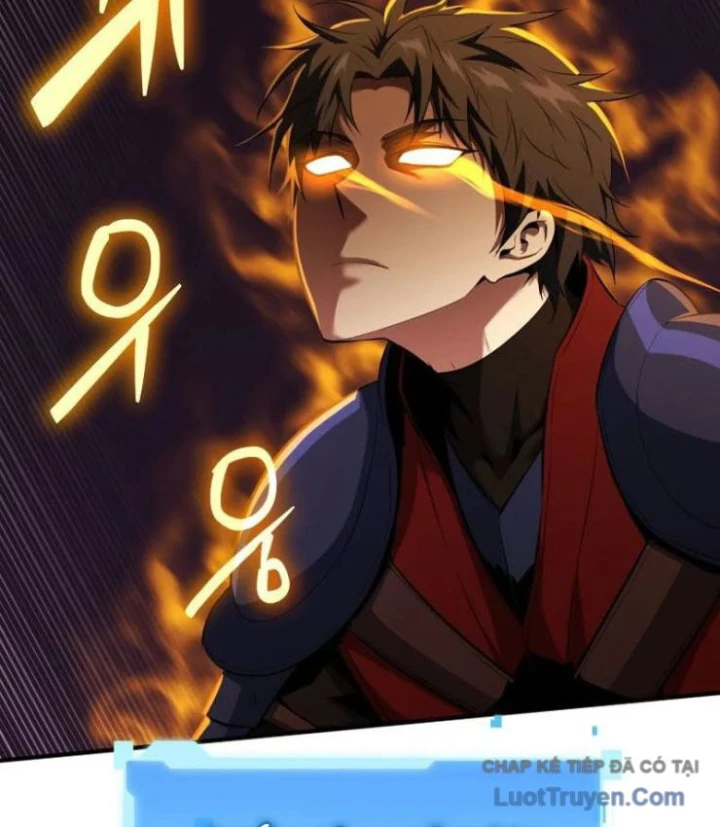 Sự Trở Lại Của Thiên Tài Ranker Chapter 18 - 32