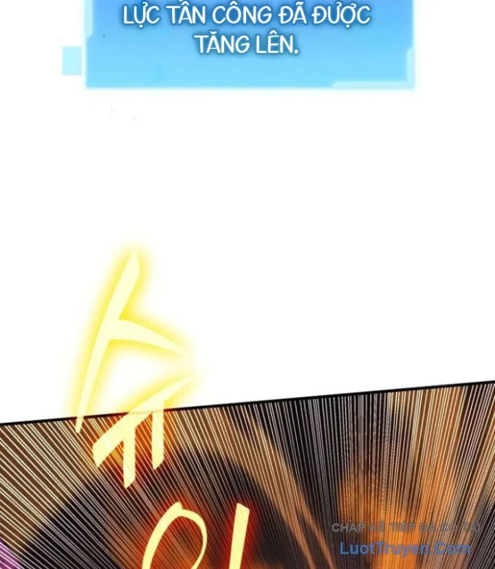 Sự Trở Lại Của Thiên Tài Ranker Chapter 18 - 33