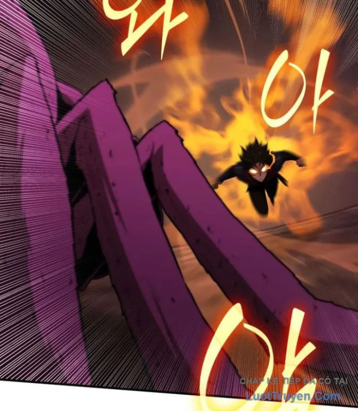 Sự Trở Lại Của Thiên Tài Ranker Chapter 18 - 34