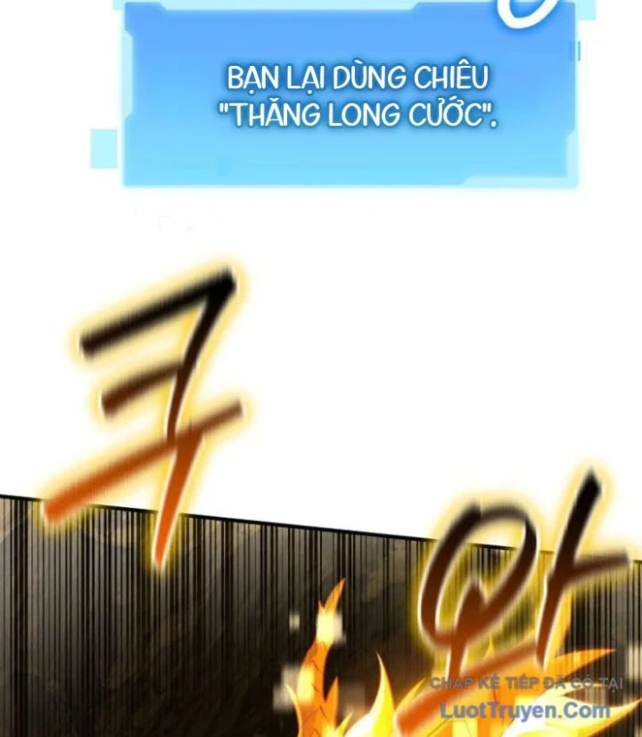 Sự Trở Lại Của Thiên Tài Ranker Chapter 18 - 38