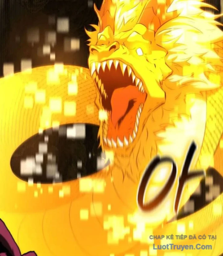 Sự Trở Lại Của Thiên Tài Ranker Chapter 18 - 39
