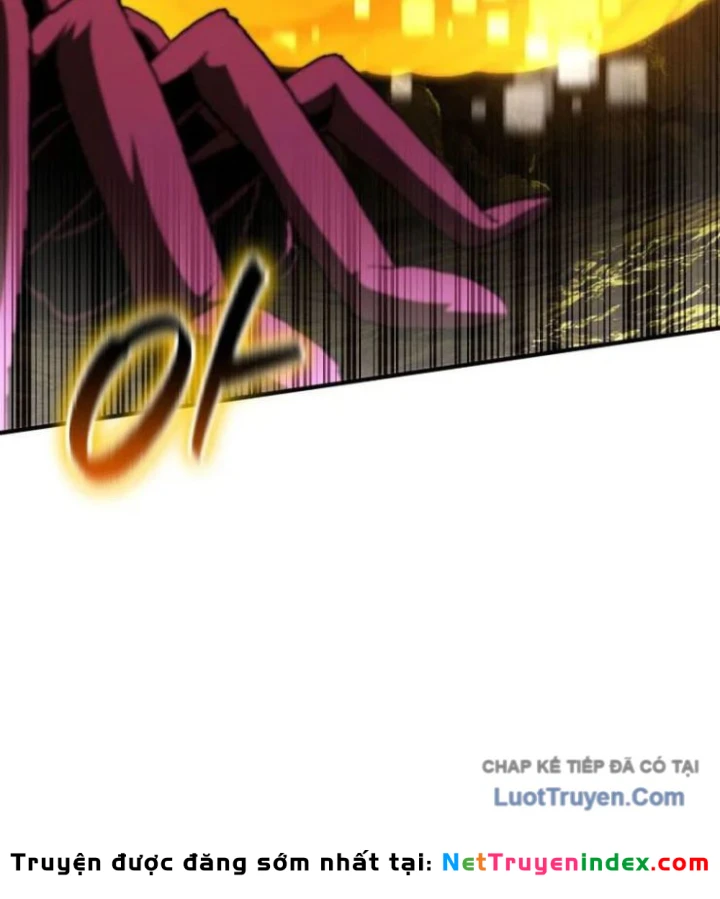 Sự Trở Lại Của Thiên Tài Ranker Chapter 18 - 40