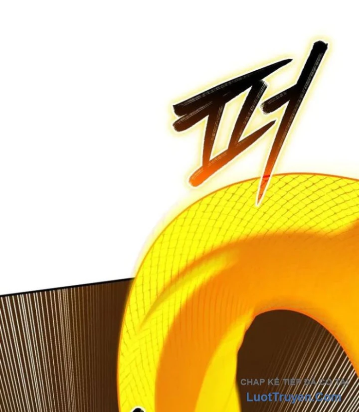 Sự Trở Lại Của Thiên Tài Ranker Chapter 18 - 41