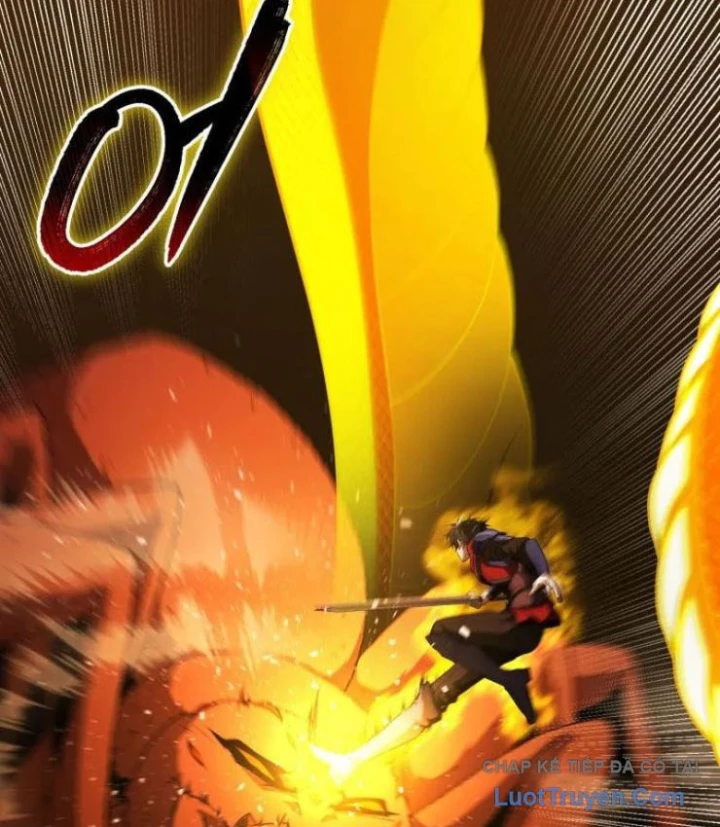 Sự Trở Lại Của Thiên Tài Ranker Chapter 18 - 42