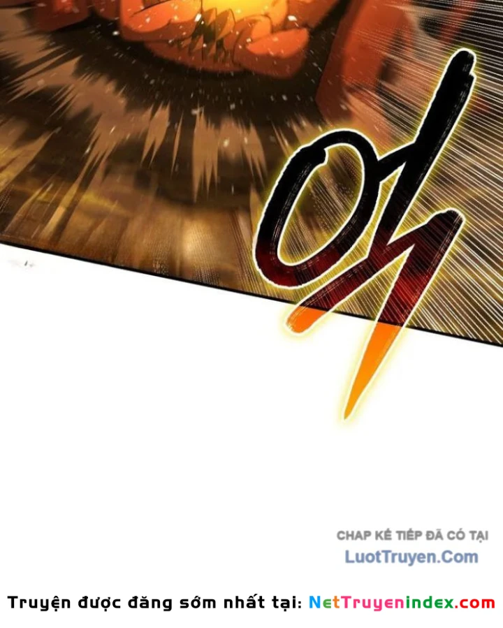 Sự Trở Lại Của Thiên Tài Ranker Chapter 18 - 43